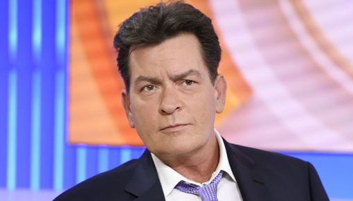 Lapd Opens Charlie Sheen Investigation